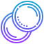 Filter icon 64x64