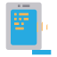 Ebook icon 64x64