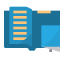 Ebook icon 64x64