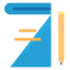 Book icon 64x64