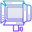 Spotlight icon 64x64