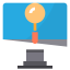 Search icon 64x64