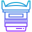 Lens icon 64x64