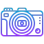 Camera icon 64x64