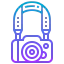 Camera icon 64x64
