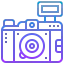 Camera icon 64x64