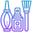 Cleaning icon 64x64