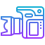 Camera icon 64x64