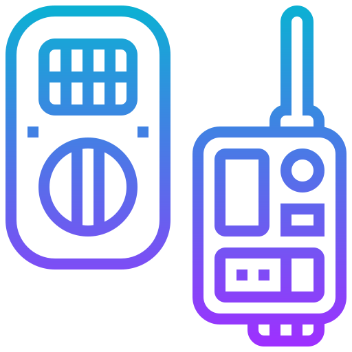 Flash icon