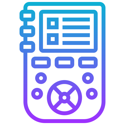Flash icon