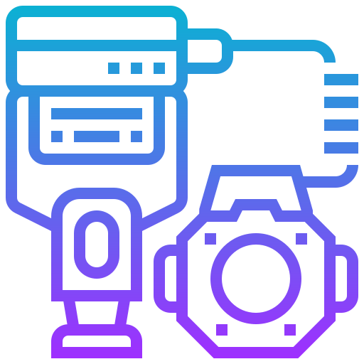 Camera icon