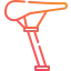 Saddle icon 64x64