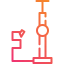 Air pump icon 64x64