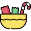 Candy icon 64x64