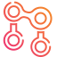 Chains icon 64x64