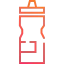 Sport bottle Symbol 64x64