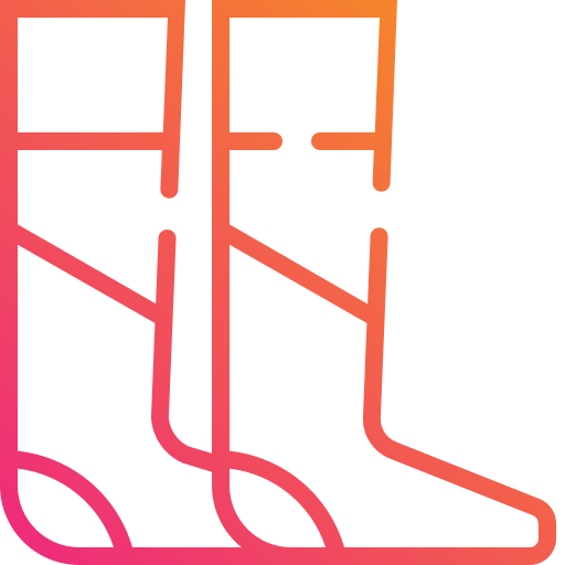 Socks 상
