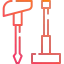 Screwdriver icon 64x64
