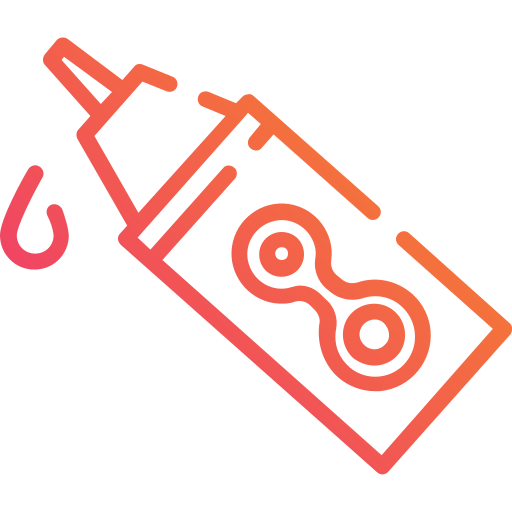Oil icon