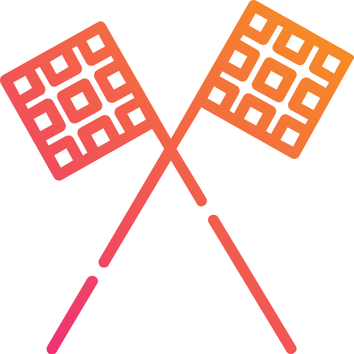 Start point icon