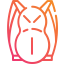 Bagpack icon 64x64