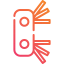 Bike icon 64x64