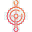Chains icon 64x64