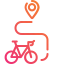 Route icon 64x64