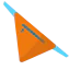 Shoulder bag icon 64x64