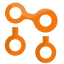Chains icon 64x64