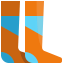 Socks 상 64x64