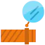 Rearview mirror icon 64x64