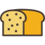 Wheat Symbol 64x64