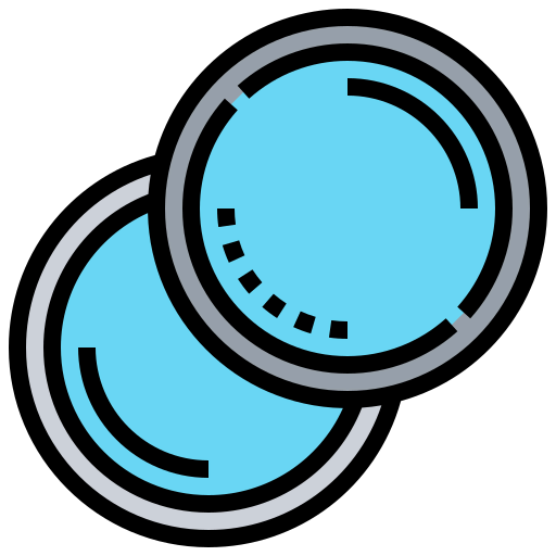 Filter icon