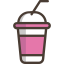 Smoothie Symbol 64x64