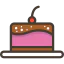 Cake Symbol 64x64