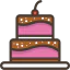 Cake Symbol 64x64