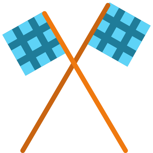 Start point icon