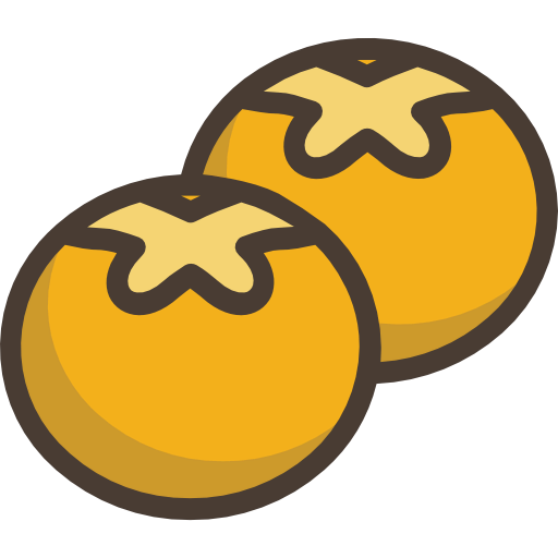Bun icon