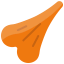 Saddle icon 64x64
