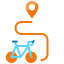 Route icon 64x64