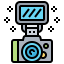 Camera icon 64x64