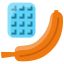 Energy bar icon 64x64