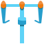 Handlebar icon 64x64