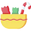 Candy icon 64x64