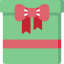 Gift icon 64x64
