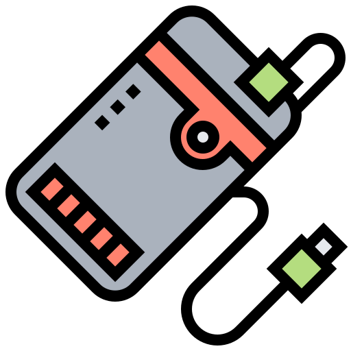Drive icon