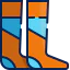 Socks 상 64x64
