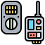 Flash icon 64x64