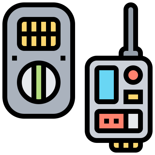 Flash icon